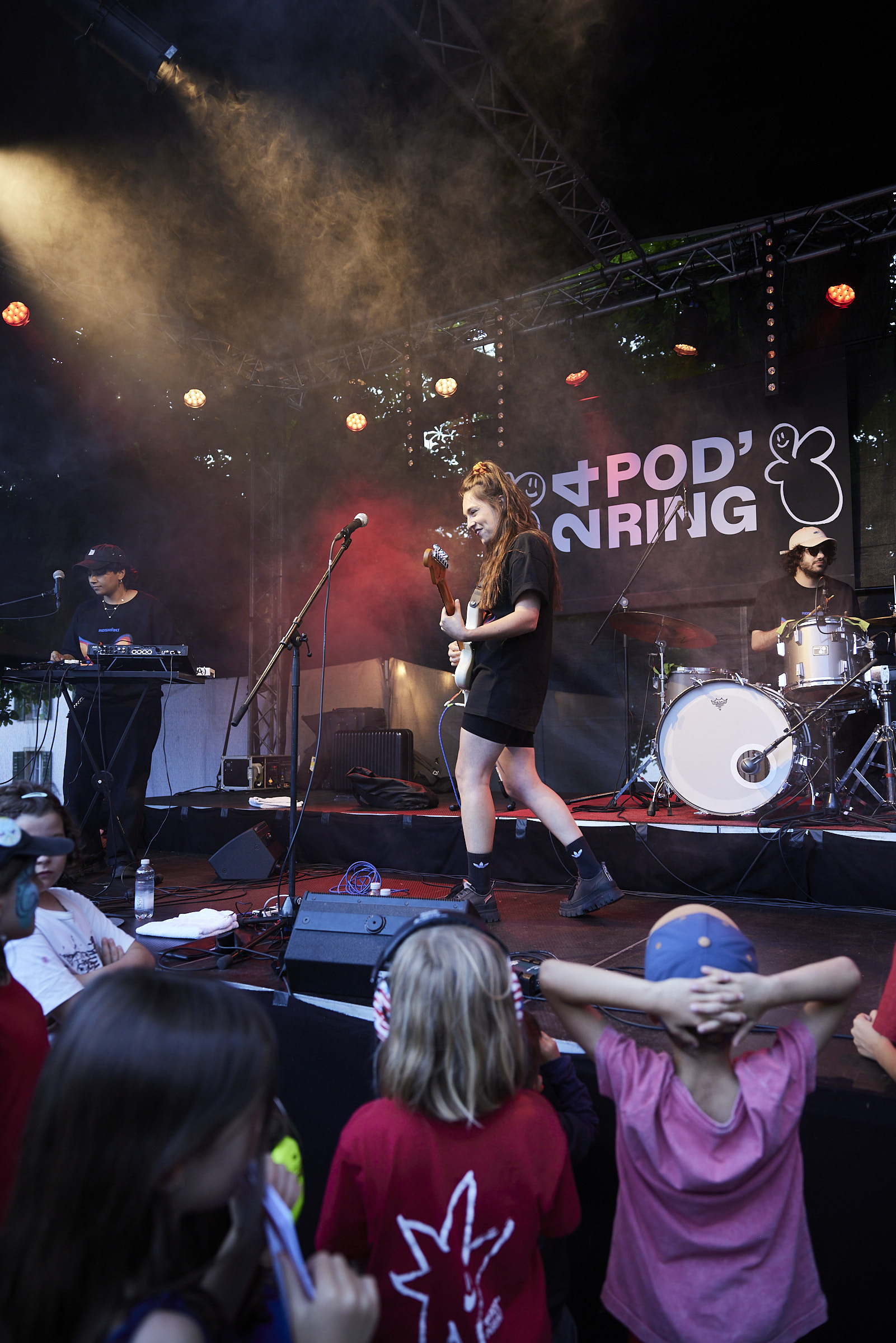 240713_PodRing_0857