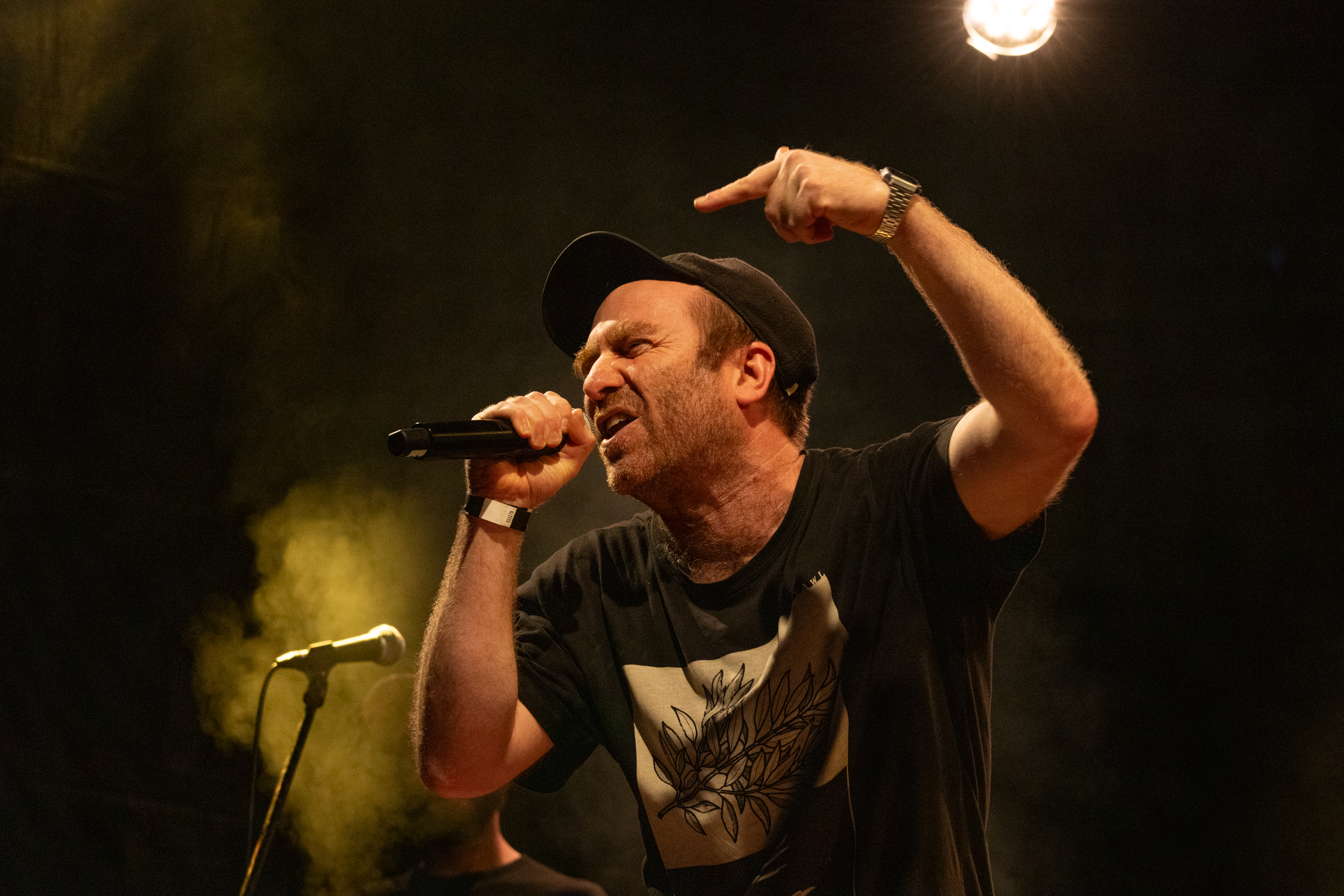 FabriceXPittetXAMORCE-4