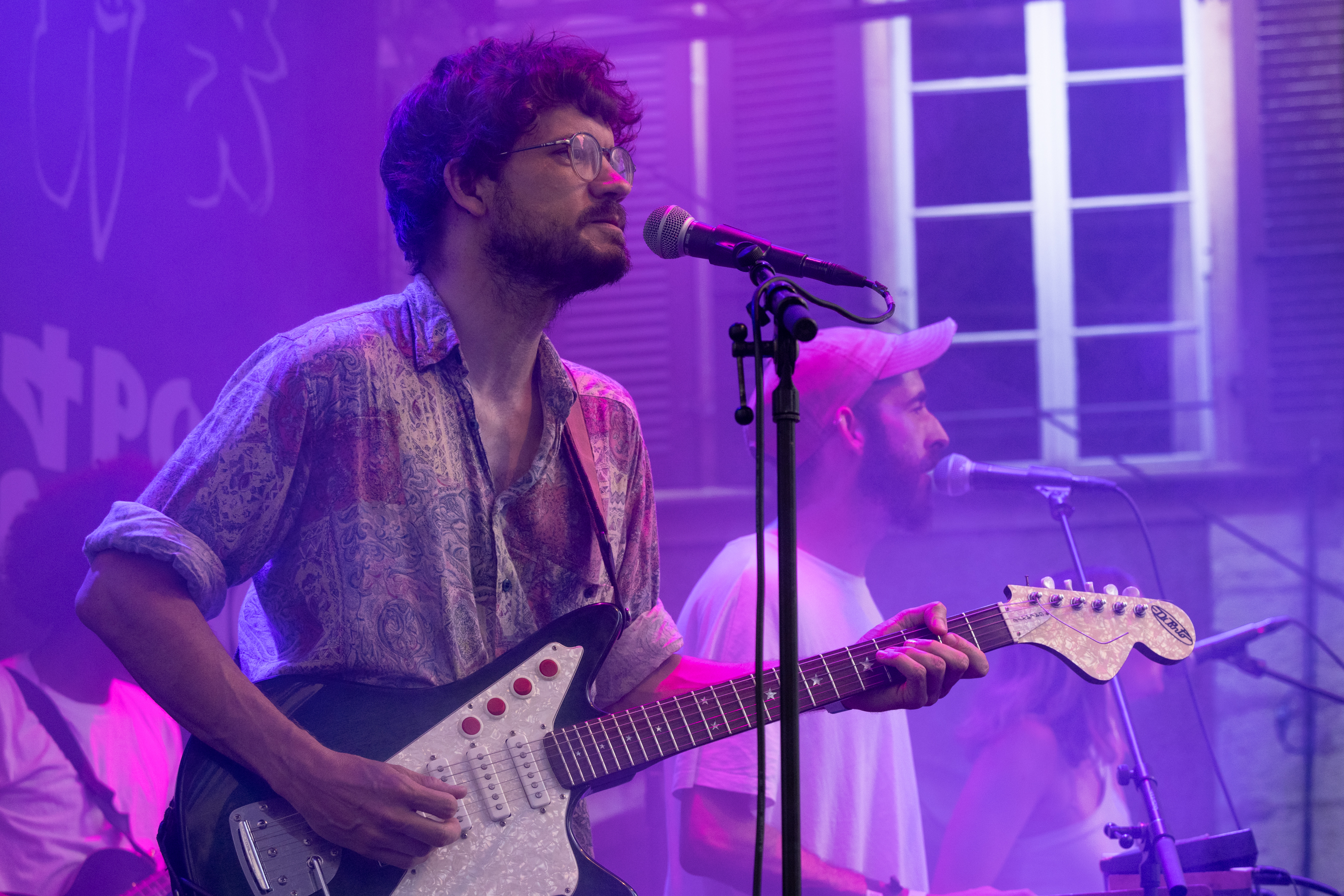 FabriceXPittetXDolphinXFlight-1