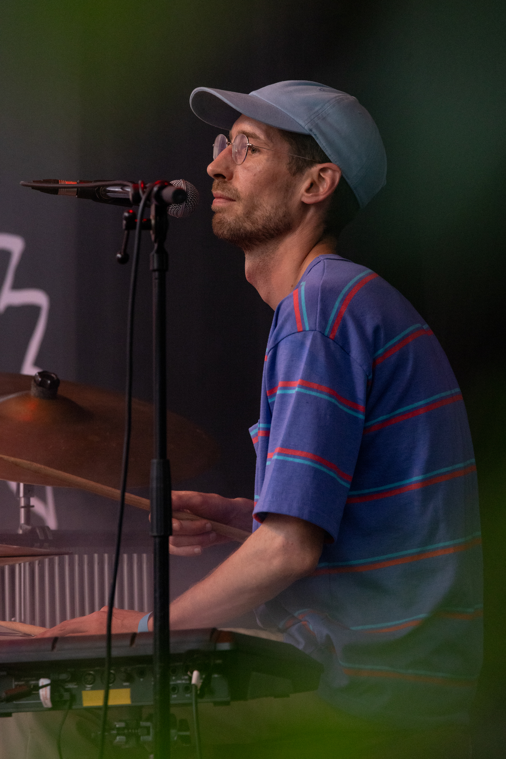 FabriceXPittetXDolphinXFlight-3