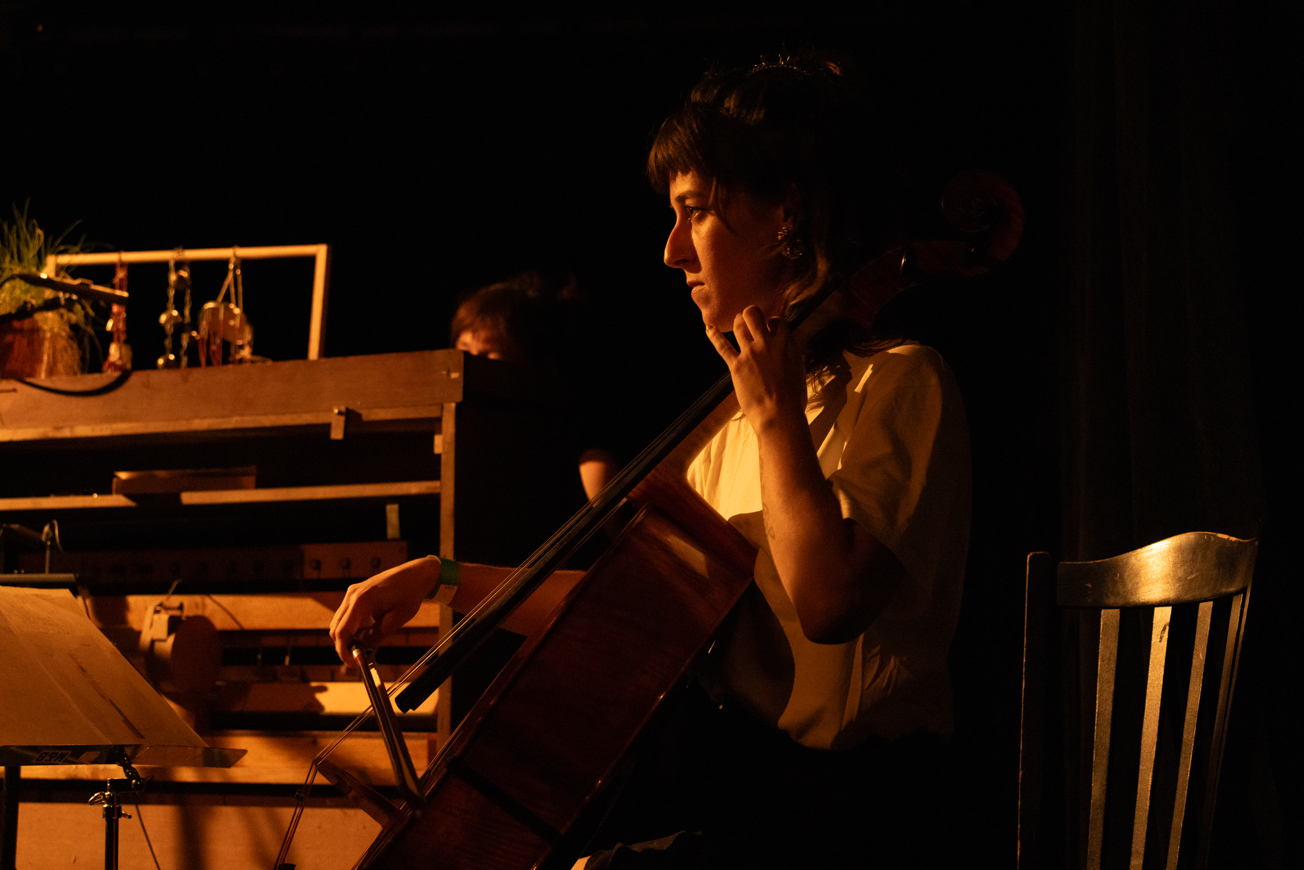 FabriceXPittetXMacera-5