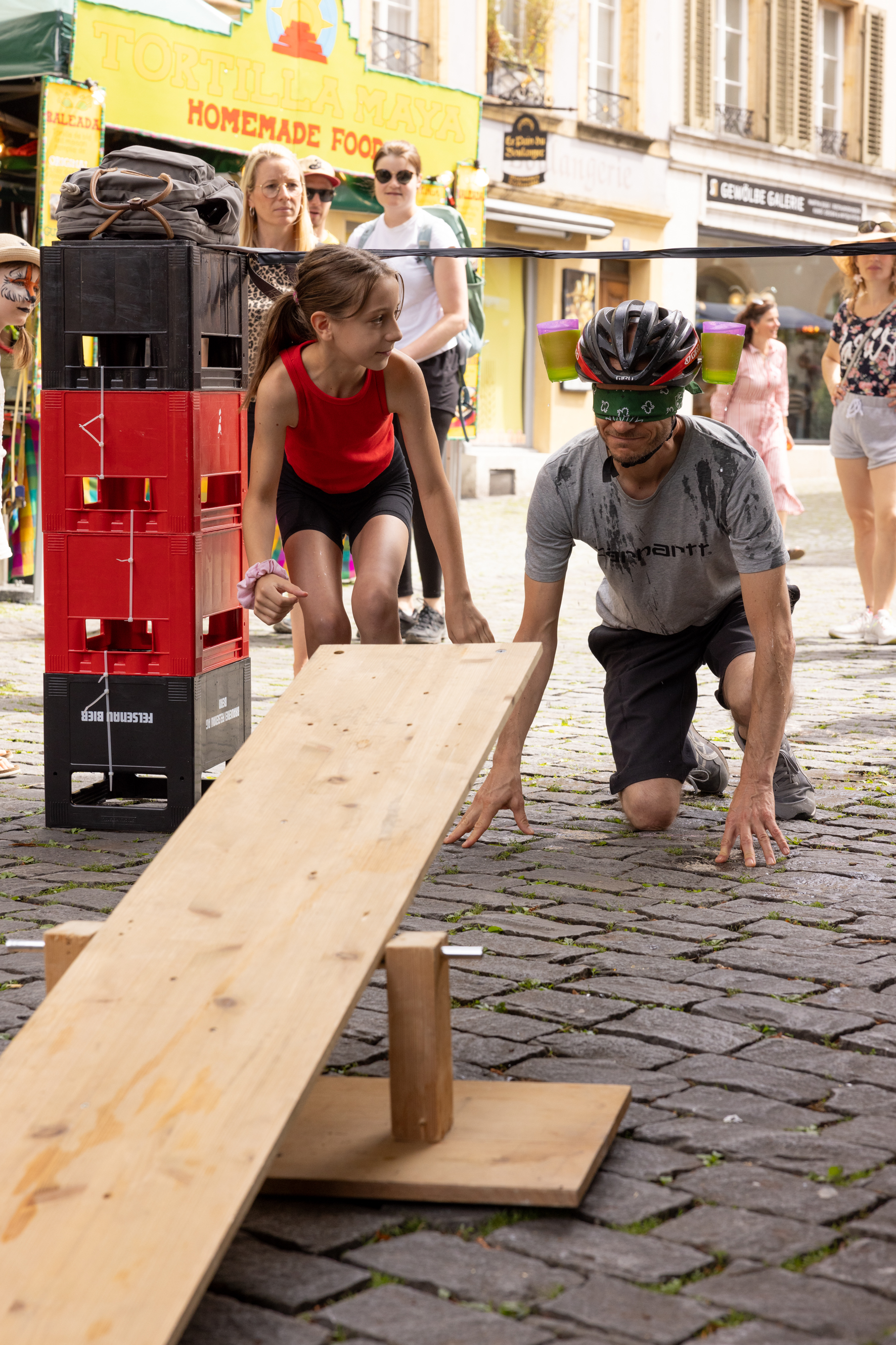 LesXJeuxXPodlympiques-2