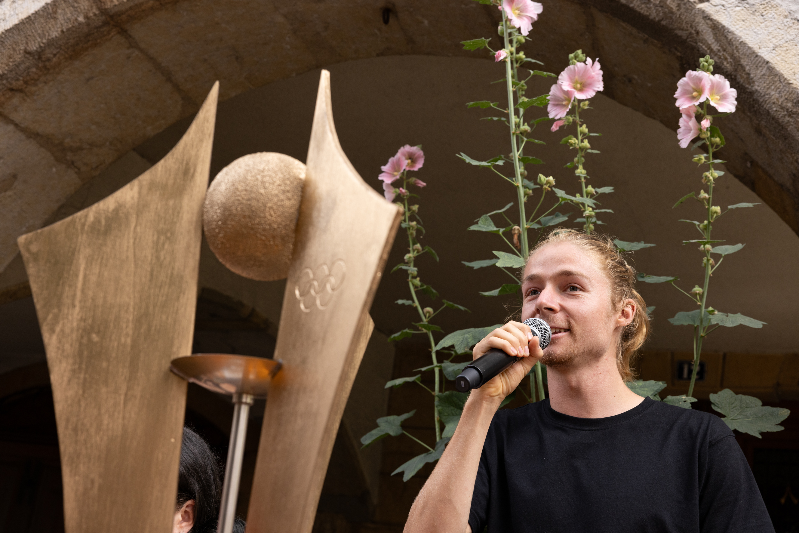 LesXJeuxXPodlympiques-8