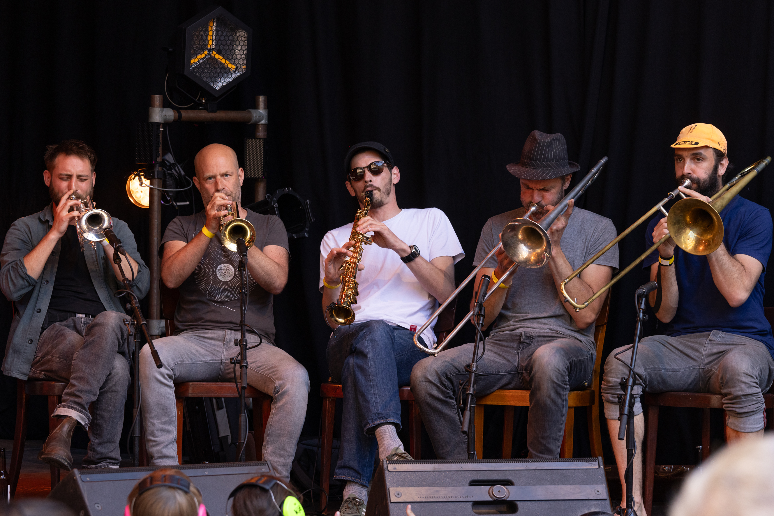 TheXWatchmakingXMetropolisXOrchestra-1